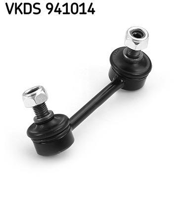 Biellette de barre stabilisatrice (Biellette antiroulis) SKF ref. VKDS 941014